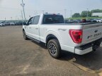 Thumbnail Photo 1 for 2022 Ford F150