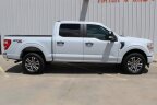 Thumbnail Photo 2 for 2022 Ford F150