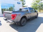 Thumbnail Photo 4 for 2022 Ford F150