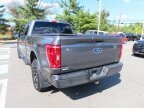 Thumbnail Photo 6 for 2022 Ford F150