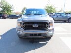 Thumbnail Photo 1 for 2022 Ford F150