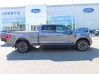Thumbnail Photo 3 for 2022 Ford F150