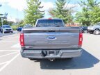 Thumbnail Photo 5 for 2022 Ford F150