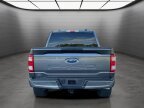 Thumbnail Photo 4 for 2022 Ford F150