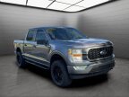 Thumbnail Photo 1 for 2022 Ford F150