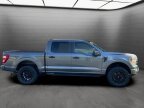 Thumbnail Photo 2 for 2022 Ford F150