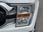 Thumbnail Photo 5 for 2022 Ford F150