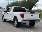 Thumbnail Photo 3 for 2022 Ford F150