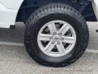 Thumbnail Photo 6 for 2022 Ford F150
