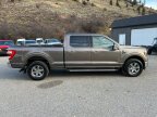 Thumbnail Photo 5 for 2022 Ford F150