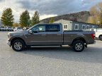 Thumbnail Photo 1 for 2022 Ford F150