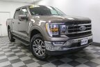 Thumbnail Photo 1 for 2022 Ford F150