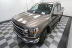 Thumbnail Photo 5 for 2022 Ford F150