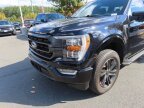 Thumbnail Photo 2 for 2022 Ford F150