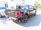 Thumbnail Photo 5 for 2022 Ford F150