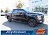 2022 Ford F150
