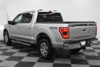 Thumbnail Photo 3 for 2022 Ford F150