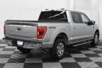 Thumbnail Photo 5 for 2022 Ford F150