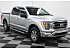 2022 Ford F150
