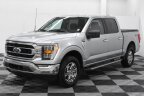 Thumbnail Photo 1 for 2022 Ford F150
