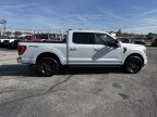 Thumbnail Photo 2 for 2022 Ford F150