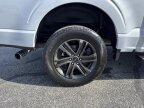 Thumbnail Photo 4 for 2022 Ford F150