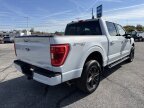 Thumbnail Photo 1 for 2022 Ford F150