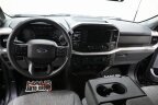 Thumbnail Photo 3 for 2022 Ford F150