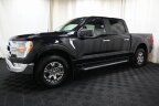 Thumbnail Photo 6 for 2022 Ford F150