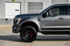 Thumbnail Photo 5 for 2022 Ford F150