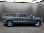 Thumbnail Photo 3 for 2022 Ford F150