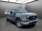 Thumbnail Photo 1 for 2022 Ford F150