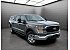 2022 Ford F150