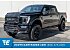 2022 Ford F150
