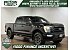 2022 Ford F150