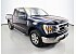 2022 Ford F150