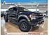 2022 Ford F150
