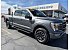 2022 Ford F150