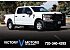 2022 Ford F150