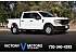 2022 Ford F150
