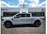 2022 Ford F150