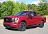 2022 Ford F150