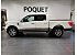 2022 Ford F150