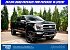 2022 Ford F150