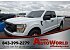 2022 Ford F150