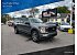 2022 Ford F150