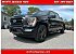 2022 Ford F150