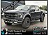 2022 Ford F150