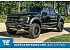 2022 Ford F150