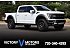2022 Ford F150 4x4 Crew Cab Raptor